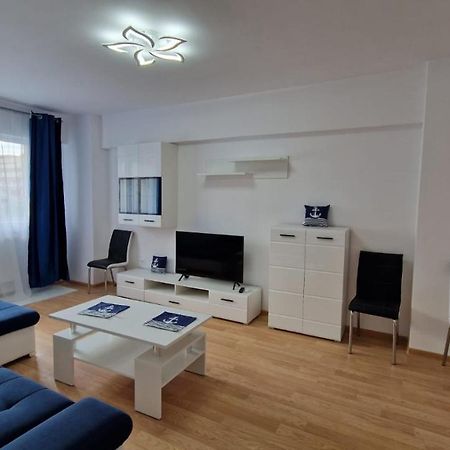 Best Apart Garii- Check In Independent Braşov Extérieur photo