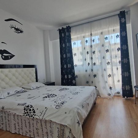 Best Apart Garii- Check In Independent Braşov Extérieur photo