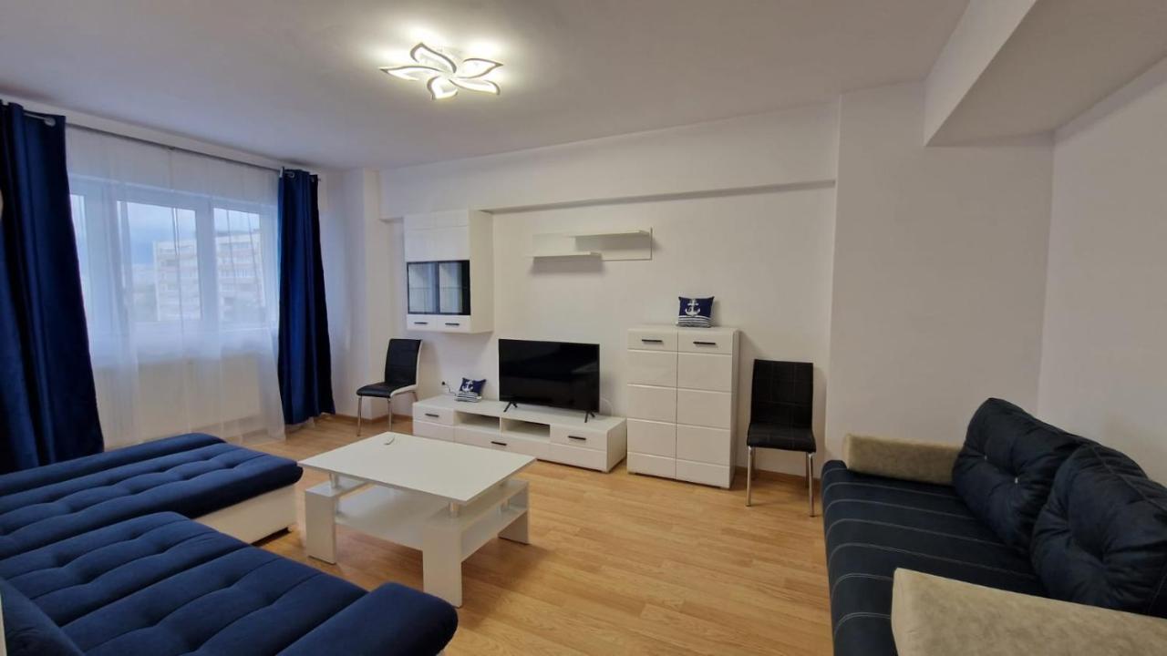 Best Apart Garii- Check In Independent Braşov Extérieur photo