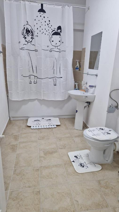 Best Apart Garii- Check In Independent Braşov Extérieur photo