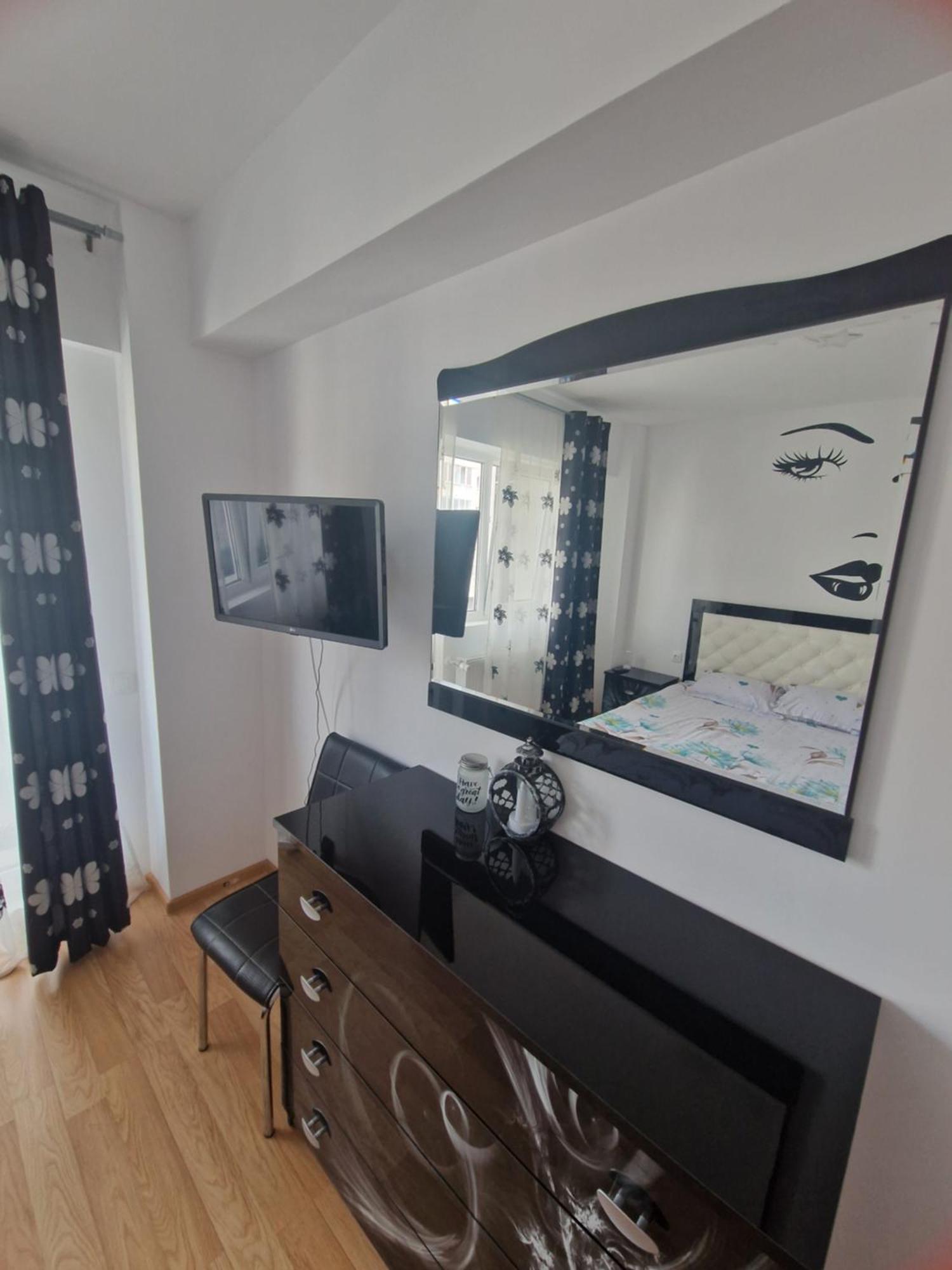 Best Apart Garii- Check In Independent Braşov Extérieur photo