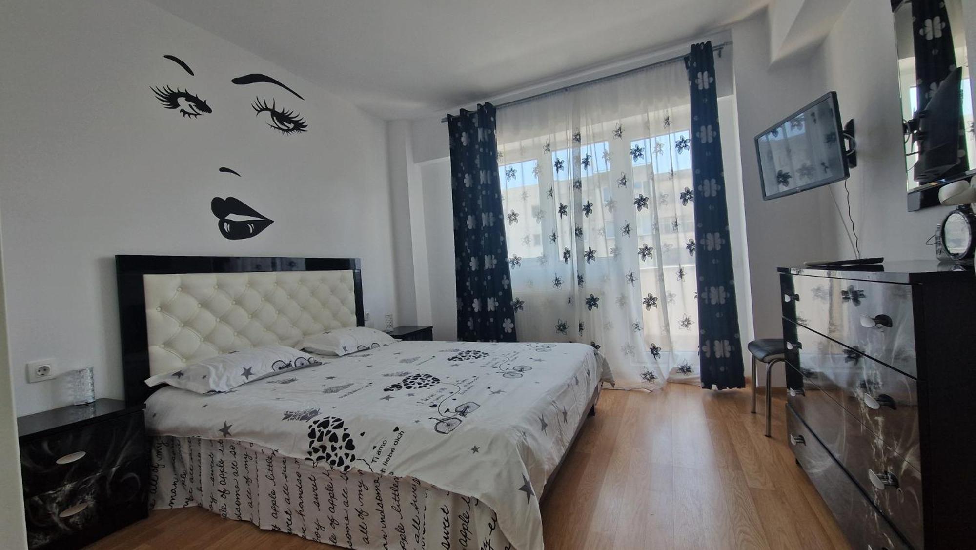 Best Apart Garii- Check In Independent Braşov Extérieur photo